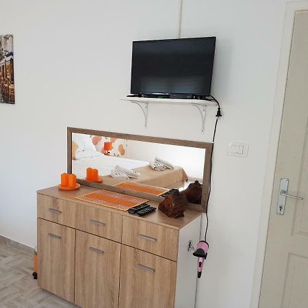 מלון קוטור Bestie House מראה חיצוני תמונה