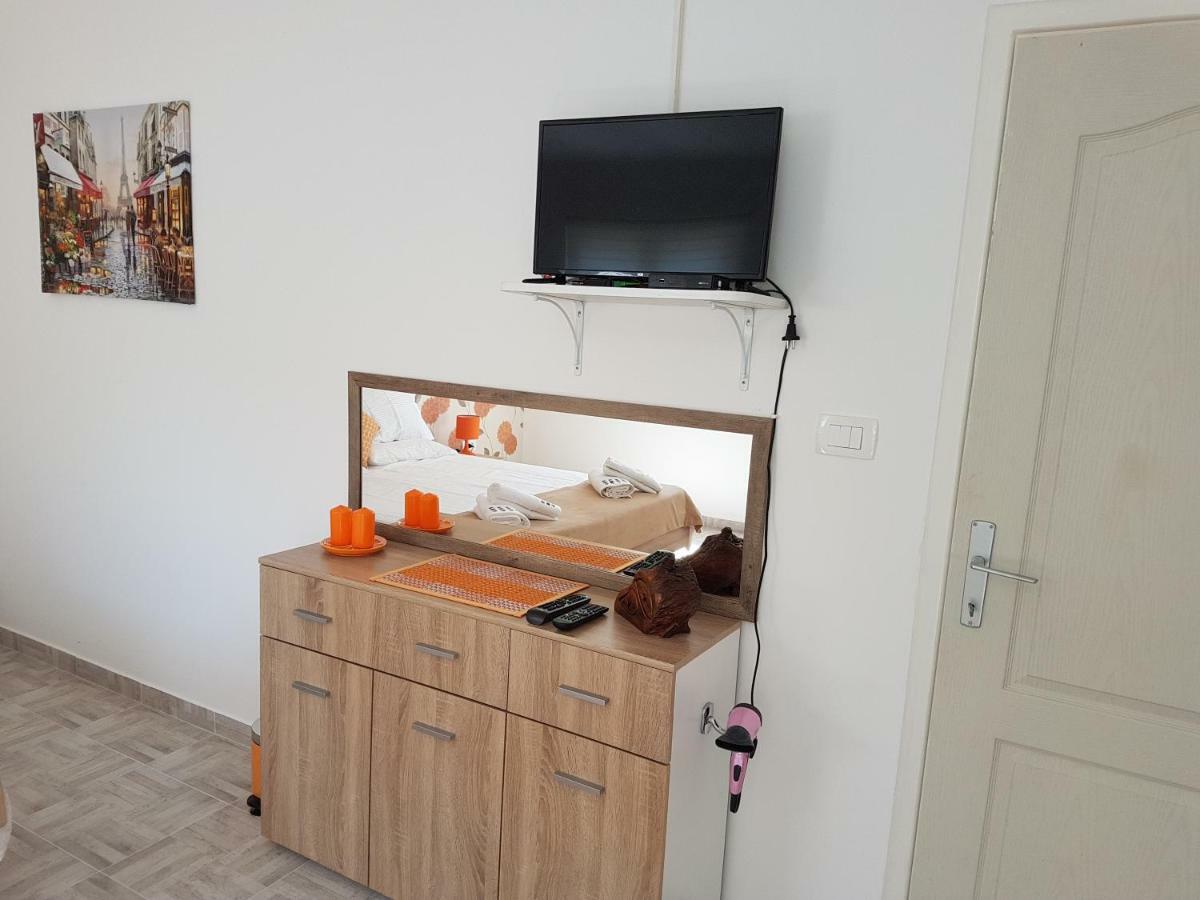 מלון קוטור Bestie House מראה חיצוני תמונה